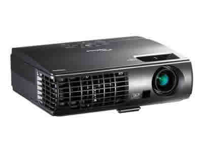 Optoma W304m Proyector Dlp - 3d